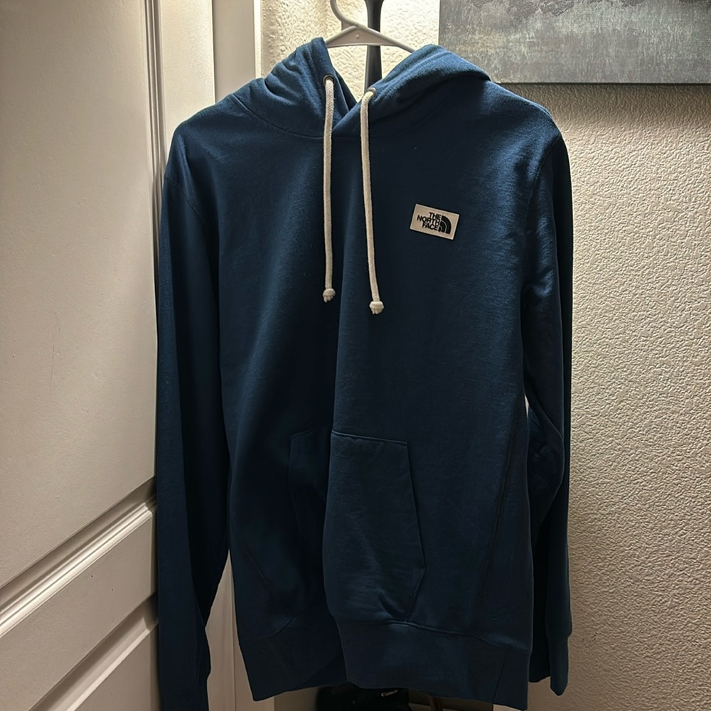 North face Hoodie